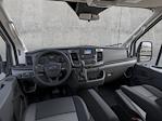 New 2024 Ford Transit 350 XL Passenger Van for sale #4557118R - photo 9