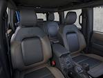 New 2024 Ford Bronco Wildtrak 4WD SUV for sale #4601527R - photo 10
