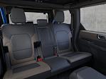 New 2024 Ford Bronco Wildtrak 4WD SUV for sale #4601527R - photo 11