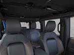 New 2024 Ford Bronco Wildtrak 4WD SUV for sale #4601527R - photo 12