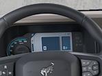 New 2024 Ford Bronco Wildtrak 4WD SUV for sale #4601527R - photo 13