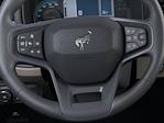 New 2024 Ford Bronco Wildtrak 4WD SUV for sale #4601527R - photo 14