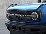 New 2024 Ford Bronco Wildtrak 4WD SUV for sale #4601527R - photo 19