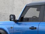 New 2024 Ford Bronco Wildtrak 4WD SUV for sale #4601527R - photo 22