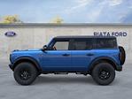 New 2024 Ford Bronco Wildtrak 4WD SUV for sale #4601527R - photo 4