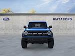 New 2024 Ford Bronco Wildtrak 4WD SUV for sale #4601527R - photo 6
