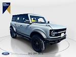 2022 Ford Bronco 4WD SUV for sale #46024761R - photo 1