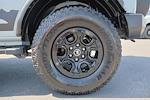 2022 Ford Bronco 4WD SUV for sale #46024761R - photo 14