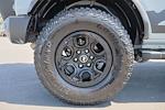 2022 Ford Bronco 4WD SUV for sale #46024761R - photo 18