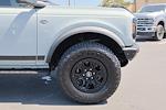 2022 Ford Bronco 4WD SUV for sale #46024761R - photo 19