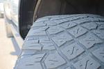 2022 Ford Bronco 4WD SUV for sale #46024761R - photo 20