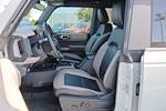 2022 Ford Bronco 4WD SUV for sale #46024761R - photo 22