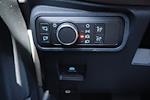 2022 Ford Bronco 4WD SUV for sale #46024761R - photo 25