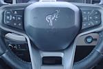 2022 Ford Bronco 4WD SUV for sale #46024761R - photo 27