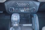 2022 Ford Bronco 4WD SUV for sale #46024761R - photo 30
