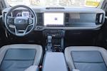 2022 Ford Bronco 4WD SUV for sale #46024761R - photo 32