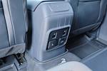 2022 Ford Bronco 4WD SUV for sale #46024761R - photo 37