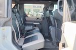 2022 Ford Bronco 4WD SUV for sale #46024761R - photo 40