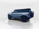 2022 Ford Bronco 4WD SUV for sale #46024761R - photo 7