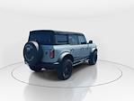 2022 Ford Bronco 4WD SUV for sale #46024761R - photo 2
