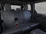 2024 Ford Bronco 4WD SUV for sale #4604359R - photo 11