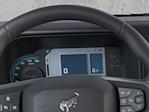 2024 Ford Bronco 4WD SUV for sale #4604359R - photo 13