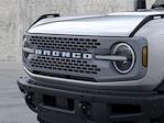 2024 Ford Bronco 4WD SUV for sale #4604359R - photo 19