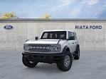 2024 Ford Bronco 4WD SUV for sale #4604359R - photo 3