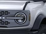 2024 Ford Bronco 4WD SUV for sale #4604359R - photo 20