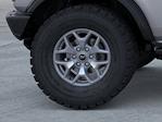 2024 Ford Bronco 4WD SUV for sale #4604359R - photo 21
