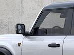 2024 Ford Bronco 4WD SUV for sale #4604359R - photo 22