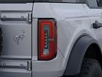 2024 Ford Bronco 4WD SUV for sale #4604359R - photo 23
