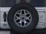 2024 Ford Bronco 4WD SUV for sale #4604359R - photo 24