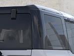 2024 Ford Bronco 4WD SUV for sale #4604359R - photo 25