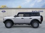 2024 Ford Bronco 4WD SUV for sale #4604359R - photo 4