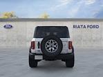 2024 Ford Bronco 4WD SUV for sale #4604359R - photo 5