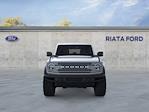 2024 Ford Bronco 4WD SUV for sale #4604359R - photo 6