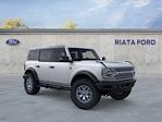 2024 Ford Bronco 4WD SUV for sale #4604359R - photo 7
