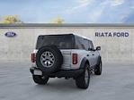 2024 Ford Bronco 4WD SUV for sale #4604359R - photo 8