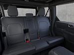 New 2024 Ford Bronco Badlands 4WD SUV for sale #4605695R - photo 11
