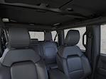 New 2024 Ford Bronco Badlands 4WD SUV for sale #4605695R - photo 12