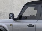 New 2024 Ford Bronco Badlands 4WD SUV for sale #4605695R - photo 22
