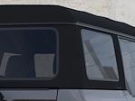 New 2024 Ford Bronco Badlands 4WD SUV for sale #4605695R - photo 25