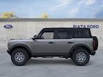 New 2024 Ford Bronco Badlands 4WD SUV for sale #4605695R - photo 4