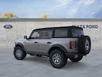 New 2024 Ford Bronco Badlands 4WD SUV for sale #4605695R - photo 2