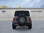 New 2024 Ford Bronco Badlands 4WD SUV for sale #4605695R - photo 5