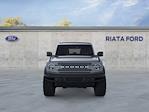 New 2024 Ford Bronco Badlands 4WD SUV for sale #4605695R - photo 6