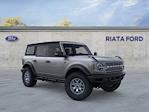 New 2024 Ford Bronco Badlands 4WD SUV for sale #4605695R - photo 7
