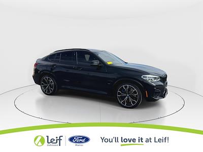 2021 BMW X4 AWD SUV for sale #46071161R - photo 1