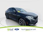 2021 BMW X4 AWD SUV for sale #46071161R - photo 37